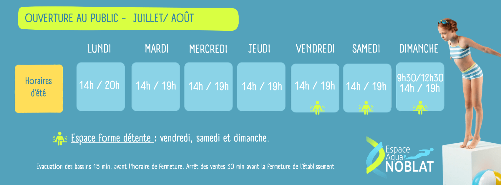 15h 19h (1)